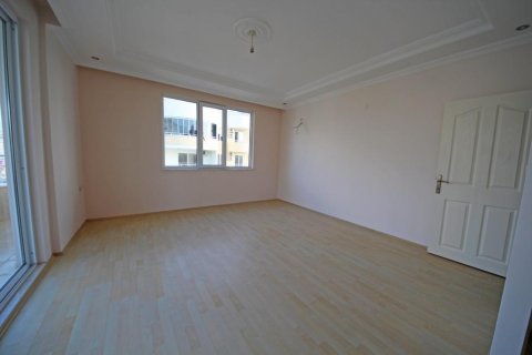 Takleilighet  i Mahmutlar, Antalya, Tyrkia Nr. 208537 - 16