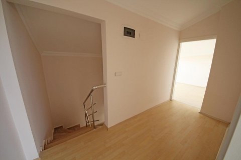 Takleilighet  i Mahmutlar, Antalya, Tyrkia Nr. 208537 - 17