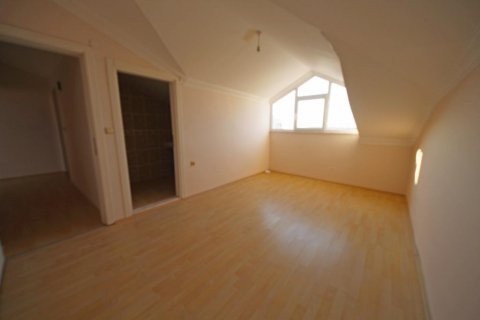 Takleilighet  i Mahmutlar, Antalya, Tyrkia Nr. 208537 - 18