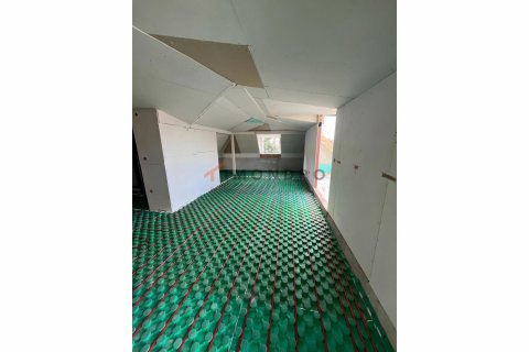 4+1 Leilighet  i Sisli, Istanbul, Tyrkia Nr. 211347 - 23