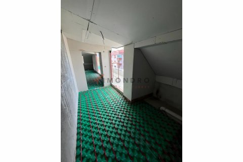 4+1 Leilighet  i Sisli, Istanbul, Tyrkia Nr. 211347 - 16