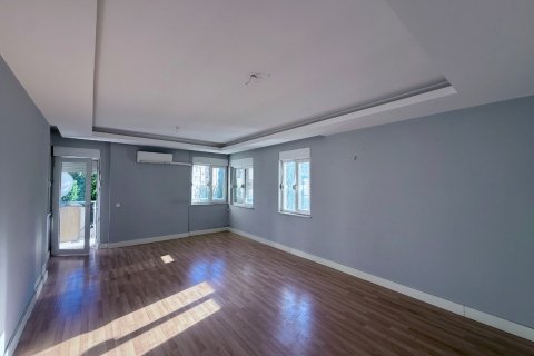 Apartment for sale  in Antalya, Turkey, 3 bedrooms, 145m2, No. 211343 – photo 10