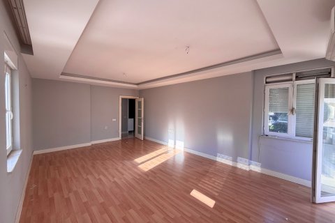 Apartment for sale  in Antalya, Turkey, 3 bedrooms, 145m2, No. 211343 – photo 12