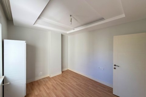 Apartment for sale  in Antalya, Turkey, 3 bedrooms, 145m2, No. 211343 – photo 3