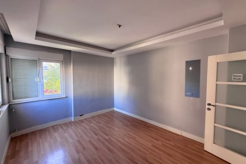 Apartment for sale  in Antalya, Turkey, 3 bedrooms, 145m2, No. 211343 – photo 8