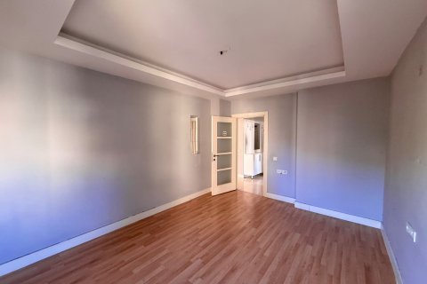 Apartment for sale  in Antalya, Turkey, 3 bedrooms, 145m2, No. 211343 – photo 9