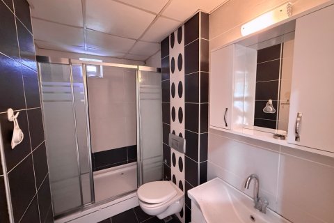 Apartment for sale  in Antalya, Turkey, 3 bedrooms, 145m2, No. 211343 – photo 16