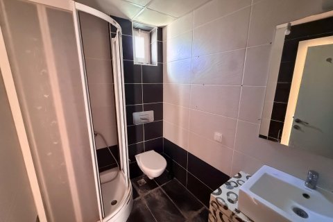 Apartment for sale  in Antalya, Turkey, 3 bedrooms, 145m2, No. 211343 – photo 17