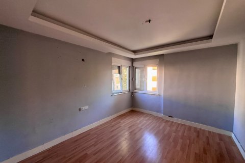 Apartment for sale  in Antalya, Turkey, 3 bedrooms, 145m2, No. 211343 – photo 7