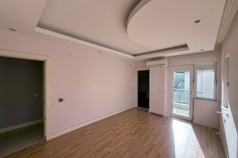 Apartment for sale  in Antalya, Turkey, 3 bedrooms, 145m2, No. 211343 – photo 2