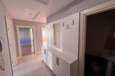 Apartment for sale  in Antalya, Turkey, 3 bedrooms, 145m2, No. 211343 – photo 6