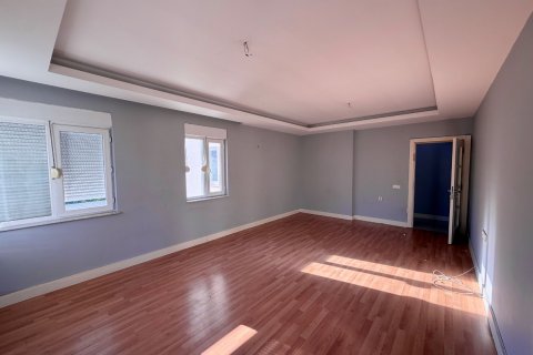 Apartment for sale  in Antalya, Turkey, 3 bedrooms, 145m2, No. 211343 – photo 13