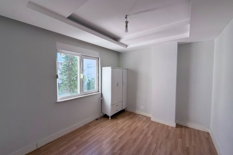 Apartment for sale  in Antalya, Turkey, 3 bedrooms, 145m2, No. 211343 – photo 4