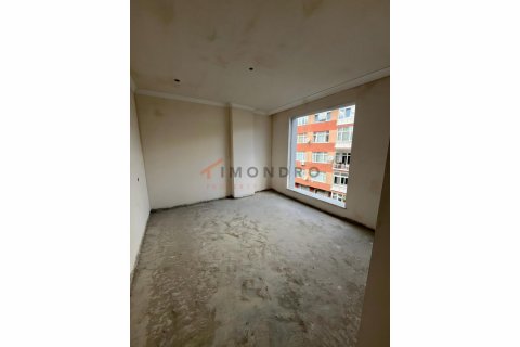 Продажа квартиры в Шишли, Стамбуле, Турция 2+1, 65м2, №211348 – фото 2