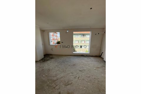 Продажа квартиры в Шишли, Стамбуле, Турция 2+1, 65м2, №211348 – фото 3