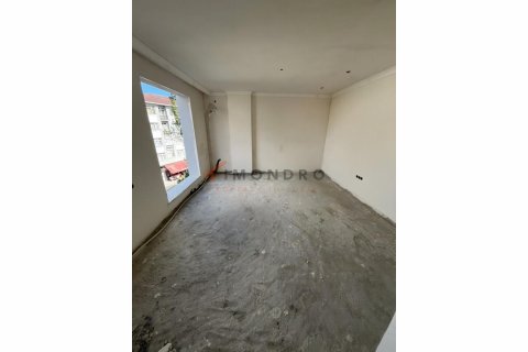 Продажа квартиры в Шишли, Стамбуле, Турция 2+1, 65м2, №211348 – фото 12