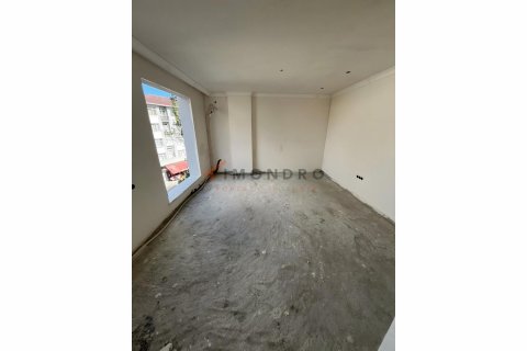 Продажа квартиры в Шишли, Стамбуле, Турция 2+1, 65м2, №211348 – фото 5