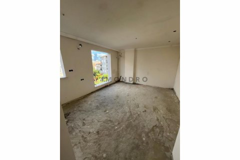 Продажа квартиры в Шишли, Стамбуле, Турция 2+1, 65м2, №211348 – фото 8