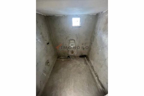 Продажа квартиры в Шишли, Стамбуле, Турция 2+1, 65м2, №211348 – фото 4