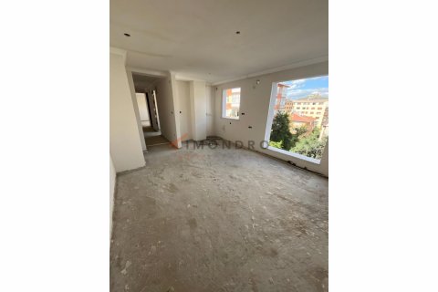 Продажа квартиры в Шишли, Стамбуле, Турция 2+1, 65м2, №211348 – фото 19