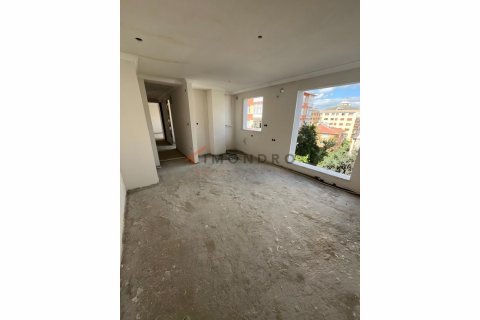 Продажа квартиры в Шишли, Стамбуле, Турция 2+1, 65м2, №211348 – фото 1