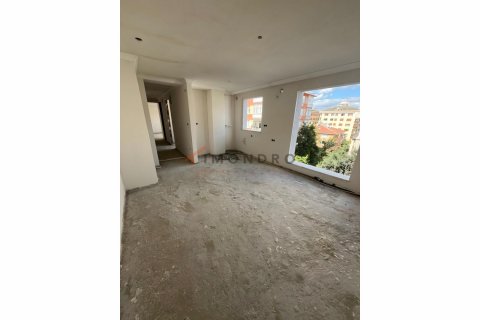 Продажа квартиры в Шишли, Стамбуле, Турция 2+1, 65м2, №211348 – фото 11