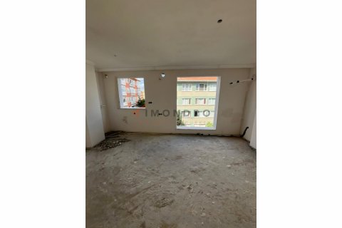 Продажа квартиры в Шишли, Стамбуле, Турция 2+1, 65м2, №211348 – фото 7