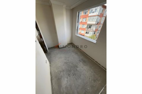 Продажа квартиры в Шишли, Стамбуле, Турция 2+1, 65м2, №211348 – фото 21
