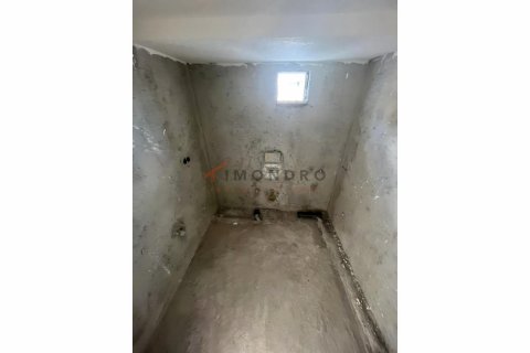 Продажа квартиры в Шишли, Стамбуле, Турция 2+1, 65м2, №211348 – фото 10