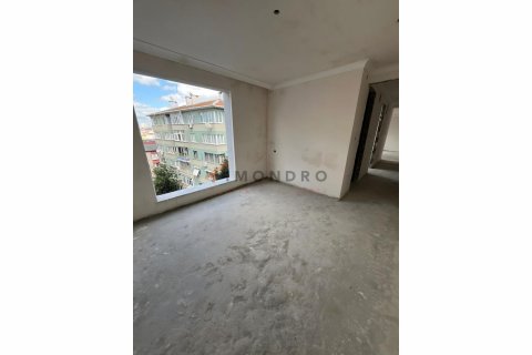 Продажа квартиры в Шишли, Стамбуле, Турция 2+1, 65м2, №211348 – фото 14