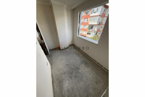 Продажа квартиры в Шишли, Стамбуле, Турция 2+1, 65м2, №211348 – фото 17