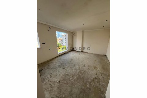 Продажа квартиры в Шишли, Стамбуле, Турция 2+1, 65м2, №211348 – фото 16