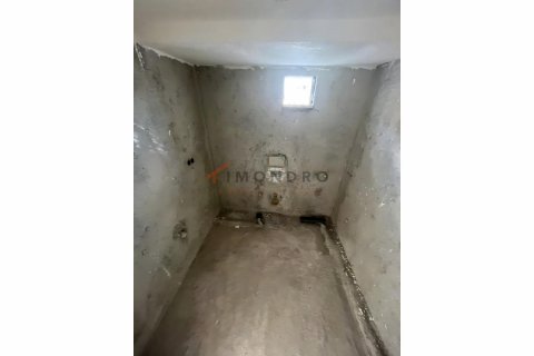 Продажа квартиры в Шишли, Стамбуле, Турция 2+1, 65м2, №211348 – фото 15