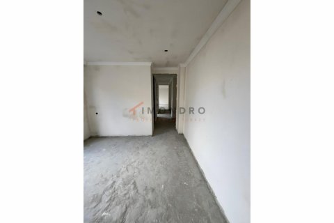 Продажа квартиры в Шишли, Стамбуле, Турция 2+1, 65м2, №211348 – фото 20