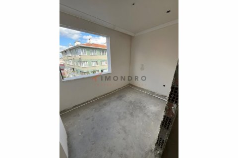 Продажа квартиры в Шишли, Стамбуле, Турция 2+1, 65м2, №211348 – фото 18