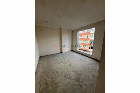 Продажа квартиры в Шишли, Стамбуле, Турция 2+1, 65м2, №211348 – фото 6