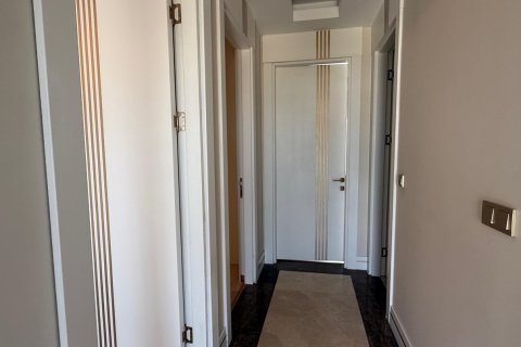 Villa  4+1  Serik, Antalya, Türkiye №211344 - 26