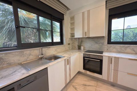 Villa  4+1  Serik, Antalya, Türkiye №211344 - 8