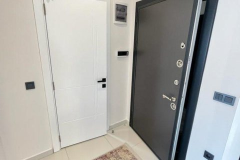 Lejlighed  i Kargicak, Alanya, Antalya, Tyrkiet Nr. 208194 - 26