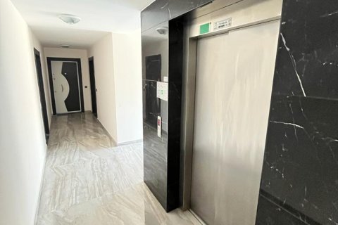 Lejlighed  i Kargicak, Alanya, Antalya, Tyrkiet Nr. 208194 - 25