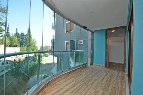 Apartment for sale  in Alanya, Antalya, Turkey, 170m2, No. 208198 – photo 15