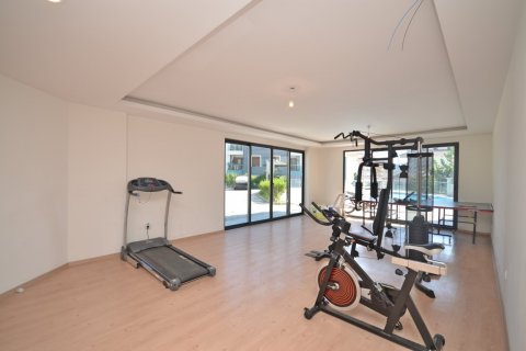 Apartment for sale  in Alanya, Antalya, Turkey, 170m2, No. 208198 – photo 6