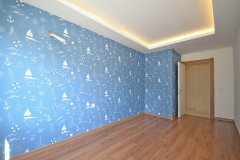 Apartment for sale  in Alanya, Antalya, Turkey, 170m2, No. 208198 – photo 22