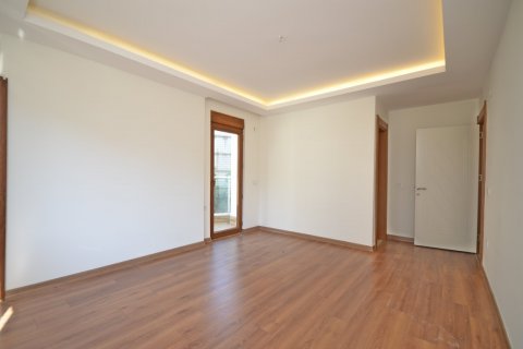 Apartment for sale  in Alanya, Antalya, Turkey, 170m2, No. 208198 – photo 27