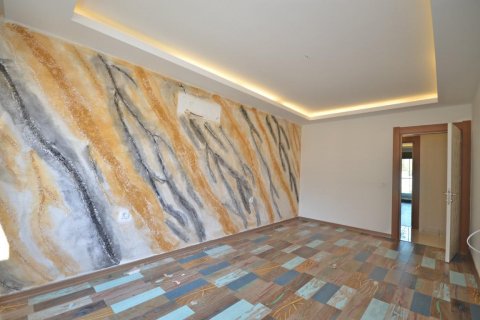 Apartment for sale  in Alanya, Antalya, Turkey, 170m2, No. 208198 – photo 12