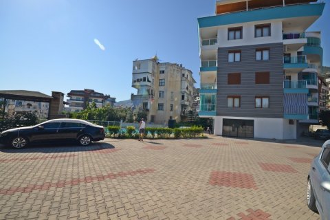 Apartment for sale  in Alanya, Antalya, Turkey, 170m2, No. 208198 – photo 5