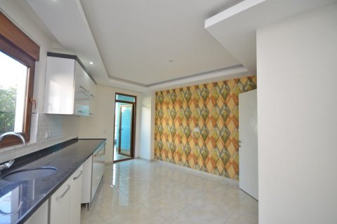 Apartment for sale  in Alanya, Antalya, Turkey, 170m2, No. 208198 – photo 20