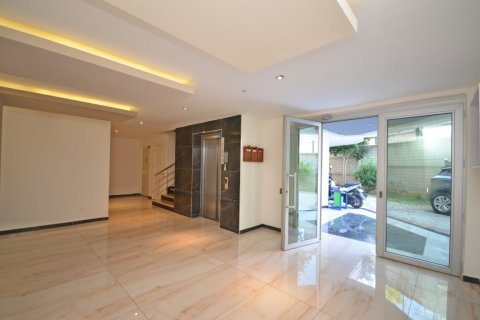 Apartment for sale  in Alanya, Antalya, Turkey, 170m2, No. 208198 – photo 8