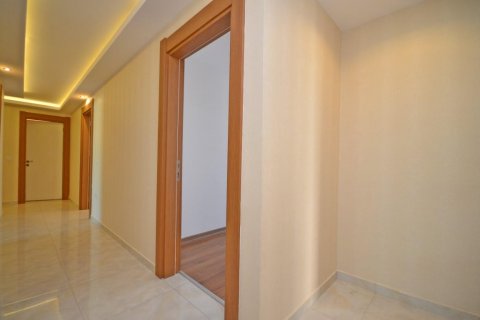 Apartment for sale  in Alanya, Antalya, Turkey, 170m2, No. 208198 – photo 23