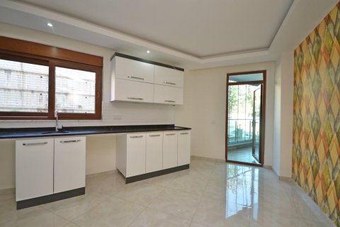 Apartment for sale  in Alanya, Antalya, Turkey, 170m2, No. 208198 – photo 19